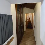 Giadame Holiday home Limigiano