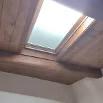 Giadame Holiday home