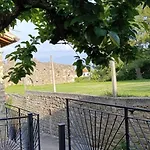 Casa vacanze Giadame Limigiano