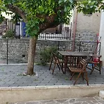 Holiday home Giadame *
