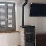 Holiday home Giadame