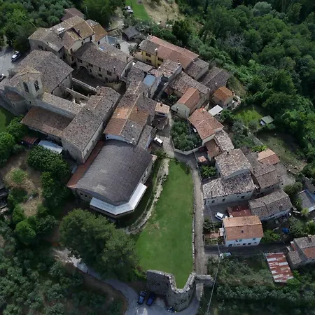Giadame Holiday home *
